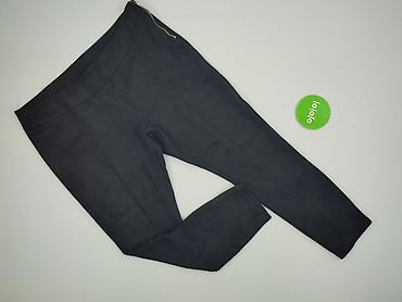 getry janina: Janina, Legginsy rozmiar XL — 2