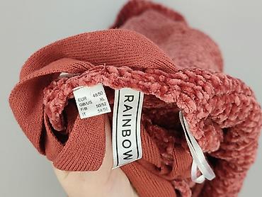cardigan c: RAINBOW, Sweter damski, rozmiar XL — 5