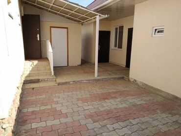 недвижимость в чолпон ате: Үй, 150 кв. м, 6 бөлмө, Менчик ээси, Евро оңдоо