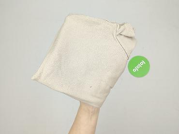 slouchy tee primark: T-shirt damski, rozmiar S — 4