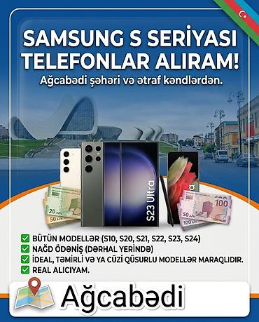 oyun hesap satin alma: Samsung — 1