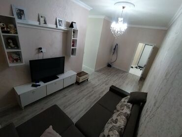 Qonaq otağı dəstləri: Divan — 6