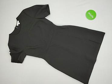 szafa l: Wearhouse, Sukienka damska, rozmiar S — 2