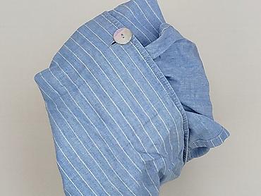 klapki h: Topshop, Sukienka damska, rozmiar S — 7