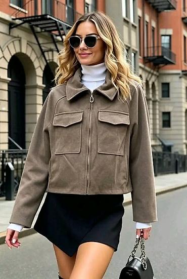 Parke: Jaknica: 3500 dinara. S,M,L
ML — 12