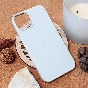 alcatel pixi 9: Kataloški broj: 213898. Zemlja porekla: Kina. Zemlja uvoza: Kina — 1