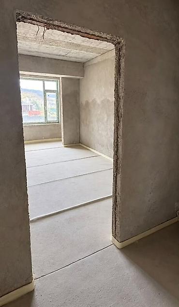 кв кок жар: Продается 1 комнатная квартира 📍Адрес: Асанбай 🏗️Застройщик: Elite — 7