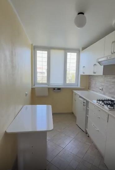 5 комнатный квартира: 1 комната, 35 м², Индивидуалка, 5 этаж, Косметический ремонт — 5