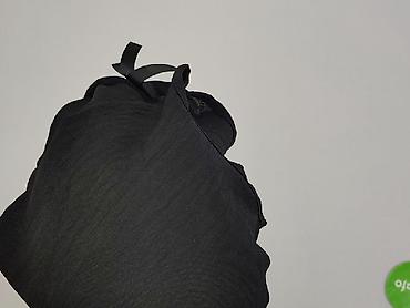bel: Bluzka damska, rozmiar One size — 5