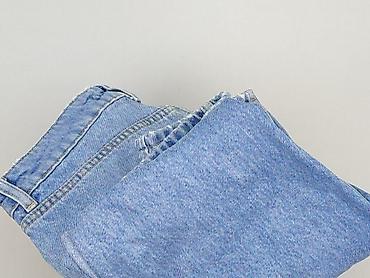 mango jeans regina: Zara, Jeansy damskie, rozmiar 2XS — 6