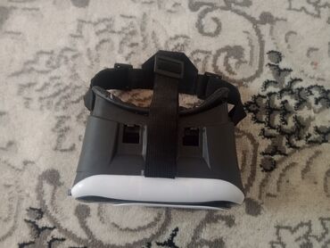 Другие VR очки: Другие VR очки