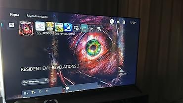 pls 4: PlayStation 5 + контроллер DualSense джойстик абсолютно новый! — 5