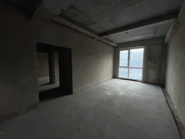 место отдыха: 80 м² в клубном доме премиум-класса в селе Кой-Таше. О проекте — 10