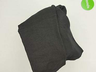 stroj do golfa: Zara, Spodnie materiałowe damskie, rozmiar S — 7
