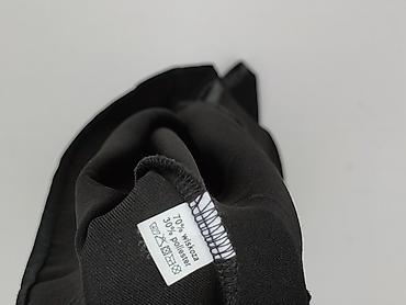 koszule monnari: Bluzka damska, rozmiar 4XL — 4