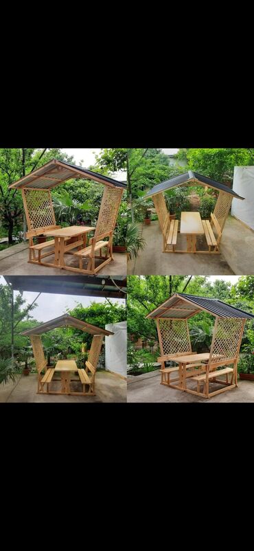 Skameykalar, lavoçkalar: Skameyka Lavoçka Bisetkalar 1 kampilekti 350 azn yigilir islenmis de — 6