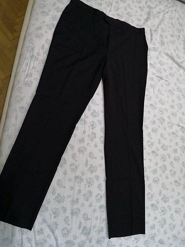 Odela: Kostim Michael Kors, bоја - Crna — 6