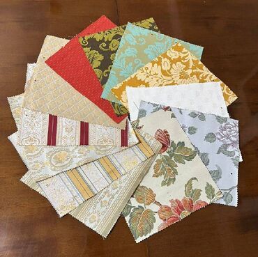 сумки для школы девочкам бишкек: Лоскутки ткани для шитья рукоделия пэчворка творчества пошива мягких