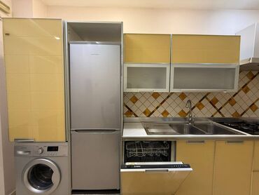 Uzunmüddətli kirayə mənzillər: Xətai metrosu yanında mənzil kirayə verilir. Mərtəbə 18/9. Ümumi -da lalafo.az — 13 Uzunmüddətli kirayə mənzillər: Xətai metrosu yanında mənzil kirayə verilir. Mərtəbə 18/9. Ümumi — 13