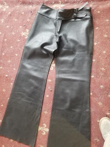 Шубы: Теплые шубки из мутона .размер 46,48.цена 7 тыс сом — 6