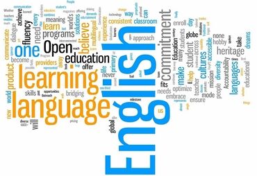 учитель турецкого языка: Языковые курсы | Английский | Для взрослых, Для детей