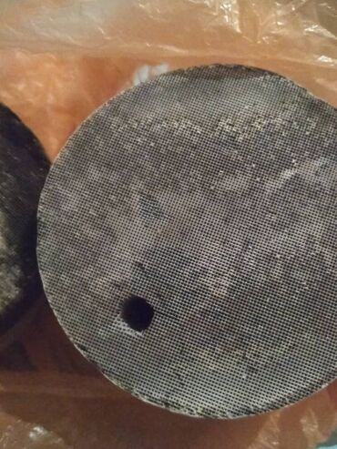 Скупка катализаторов: Ош Катализатор######катализаторы Ош#######Ошкат####скупка — 10