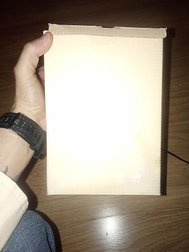 proyektor qiyməti: Mini projektor – kompakt silindrik dizayn, daşıma üçün qatlanan — 1