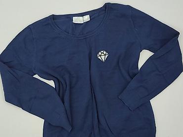 sweter diesel: Bpc bonprix collection, Sweter damski, rozmiar 3XL — 1