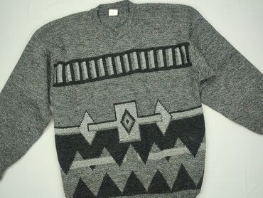 Sweter, 2XL (EU 44), condition - Good