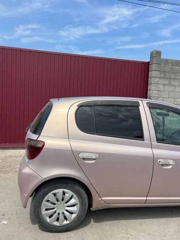 датчик положения дроссельной заслонки опель вектра б: Toyota Vitz: 2002 г., 1 л, Автомат, Бензин, Хэтчбэк