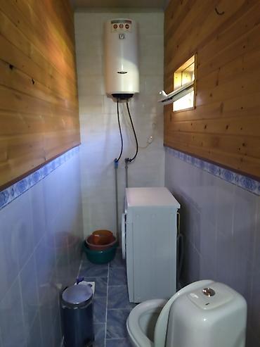 Продажа коттеджей и домов: Продается жилой дом🏡 в дачном товариществе Строитель. курортная зона — 13