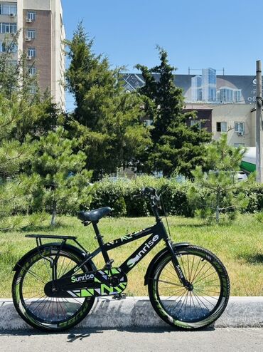 турник для дома бишкек цена: Балдар үчүн велосипед, 2 дөңгөлөктүү, 6 - 9 жаш, Бала үчүн, Жаңы