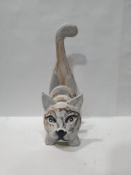 hava: taxtalar: Fiqur, Taxta