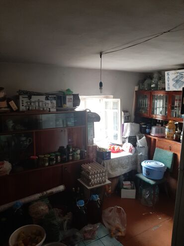 Torpaq sahələrinin satışı: 15 sot, Tikinti, Maklerlər narahat etməsin, Kupça (Çıxarış), Bələdiyyə — 18