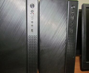 ddr4 для ноутбука: Компьютер, ядер - 4, ОЗУ 8 ГБ, Для работы, учебы, Б/у, Intel Core i5, Встроенная видеокарта, HDD + SSD