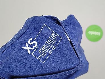 e obuwie nike: FSBN, T-shirt damski, rozmiar XS — 4