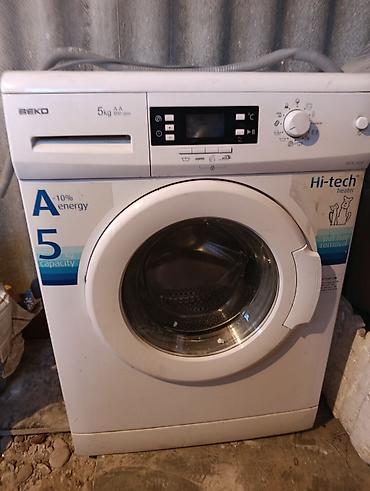 марозильники: Компактный холодильник Whirlpool + газовая плита Ferre Холодильник: - — 6