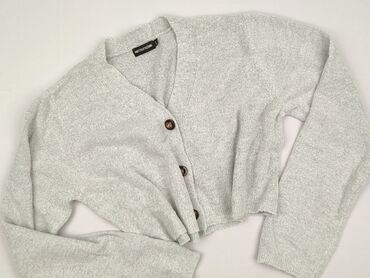 sweter z misiem tous: Pretty, Кардиган жіночий, розмір L