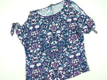 Women's blouse, Bonmarche, size M (EU 38)