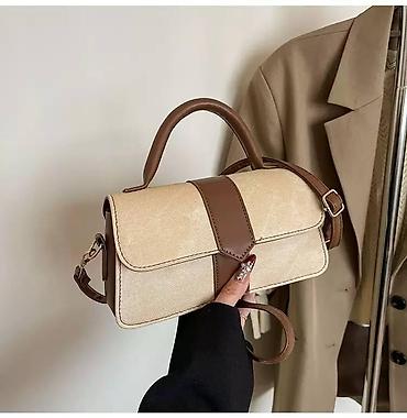 Çantalar gəldi😍😍😍 🛒 Sifariş və məlumat üçün DM 💌