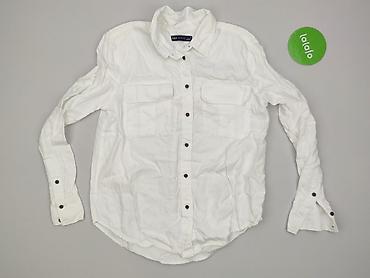 lidl soft shell: M&S Collection, Koszula damska, rozmiar 2XS — 3