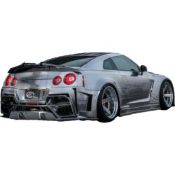 ремонт электрических чайников: Покраска БАМПЕРА в Бишкеке. Ремонт БАМПЕРА в Бишкеке (Бишкек