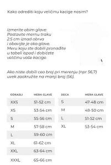 Sportska odeća: Moderna modularna motociklistička kaciga brenda GIVI, dizajnirana za — 9