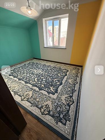 Долгосрочная аренда домов: 300 м², 7 комнат — 22