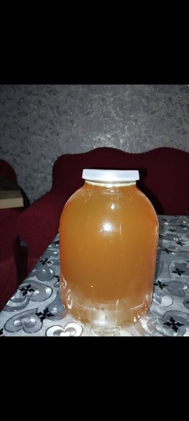 приют для животных в баку адрес: Əsl kənd balı