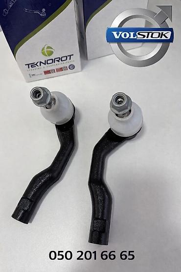 şatun: ⚙️ Volvo XC90, XC60, XC40, S90, S60 Ehtiyat Hissələri – Orijinal və — 6