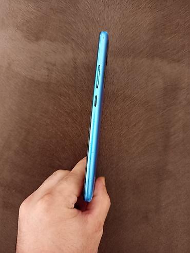 32: Redmi 10A, 32 GB — 4