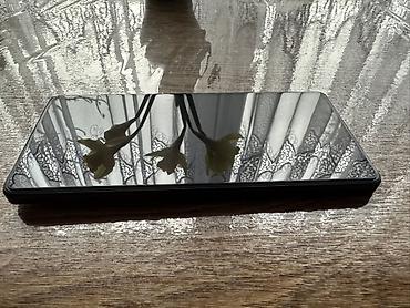 Другие мобильные телефоны: 📱 Redmi Note 12 Pro+ 5G / 8GB RAM / 256GB / чёрный Смартфон в — 2