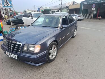 запчасти для мерседес гелендваген: Mercedes-Benz E-Class: 1994 г., 3.2 л, Автомат, Бензин, Седан
