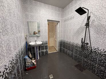 Həyət evləri və villaların satışı: Dədə Qorqud 4 otaqlı, 121 kv. m, Kredit yoxdur, Yeni təmirli — 9